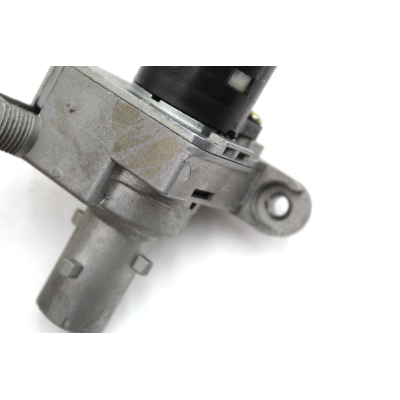 HONDA BLOCCO ACCENSIONE COMPLETO PER SH125-150-2009-11 35010-KTF-980 | Mamoto Ricambi