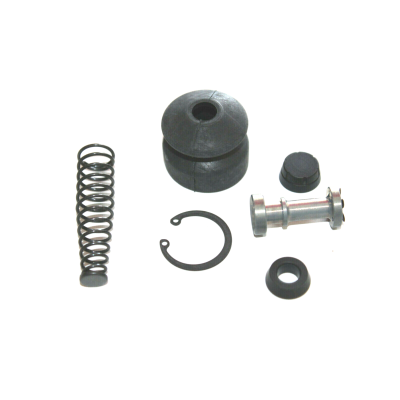 HONDA KIT REVISIONE POMPA FRENO POSTERIORE CB750 FOUR F1-F2 SUPER SPORT 43530-410-305 | Mamoto Ricambi