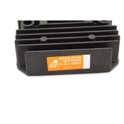 HONDA REGOLATORE SUN SH125-150 05-07-PES125-150 07-11 31600-KTF-641 | Mamoto Ricambi