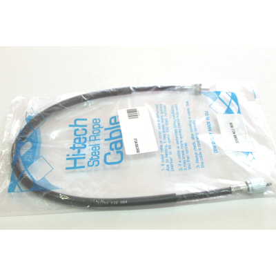 HONDA CAVO CONTAGIRI CBX1000Z-CBX1000 PRO-LINK 37260-422-000 | Mamoto Ricambi