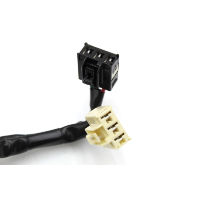 HONDA REGOLATORE SUN SH125-150 05-07-PES125-150 07-11 31600-KTF-641 | Mamoto Ricambi