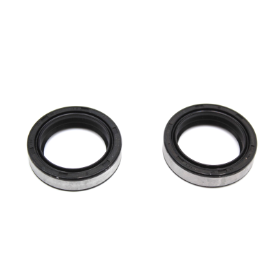 KAWASAKI KIT PARAOLI FORCELLA KH250-S2 350-S3 400-KH400-H1500 44009-026 | Mamoto Ricambi