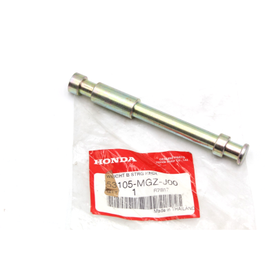 HONDA PESO B INTERNO MANUBRIO PER CBR500R-CBR660R 53105-MGZ-J00 | Mamoto Ricambi