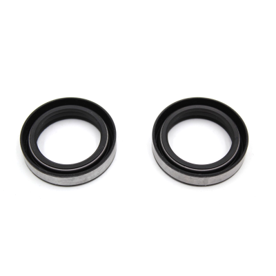 KAWASAKI KIT PARAOLI FORCELLA KH250-S2 350-S3 400-KH400-H1500 44009-026 | Mamoto Ricambi