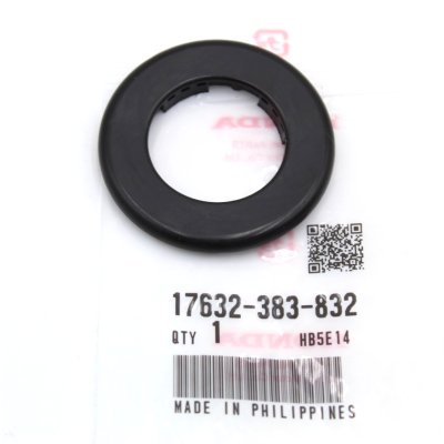 HONDA GUARNIZIONE TAPPO SERBATOIO X-ADV750-FORZA 750-INTEGRA 750-NC750 17632-383-832 | Mamoto Ricambi
