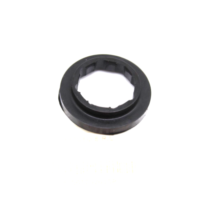 HONDA GOMMINO SUPERIORE REGGIFARO CB250K-CL250-CB350K-CL350-CB450K-CL450K 51601-292-010 | Mamoto Ricambi