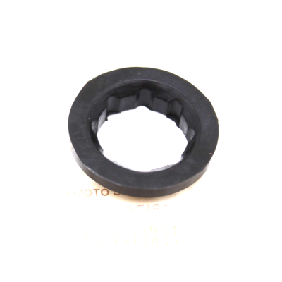 HONDA GOMMINO SUPERIORE REGGIFARO CB250K-CL250-CB350K-CL350-CB450K-CL450K 51601-292-010 | Mamoto Ricambi