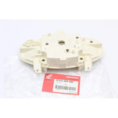 HONDA COPERCHIO INFERIORE CRUSCOTTO PER SZX50S-SZX50X 37212-GCM-900 | Mamoto Ricambi