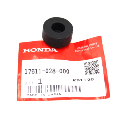 HONDA GOMMINO SERBATOIO-PARAFANGO-CARENA VF500F-CB500F-S-CB650Z-VFR750-VF750F 17611-028-000 | Mamoto Ricambi