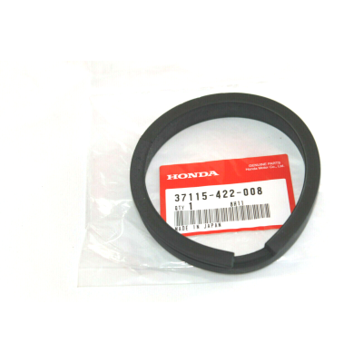 HONDA GOMMINO CONTAKILOMETRI-CONTAGIRI PER CBX1000Z-CBX1000 PRO-LINK 37115-422-008 | Mamoto Ricambi