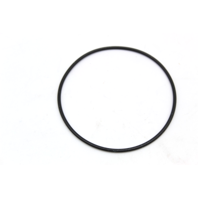 HONDA GUARNIZIONE COPERCHIO POMPA ACQUA VF750C-S-VF1100C 19226-MB0-000 | Mamoto Ricambi