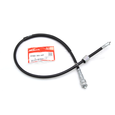 HONDA CAVO CONTAGIRI CB500K0-K1-CB750 FOUR K0-K6-CX500-650-GL650 37260-300-000 | Mamoto Ricambi