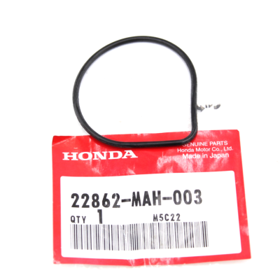 HONDA GUARNIZIONE SUPPORTO ASTA FRIZIONE VT1100C 22862-MAH-003 | Mamoto Ricambi