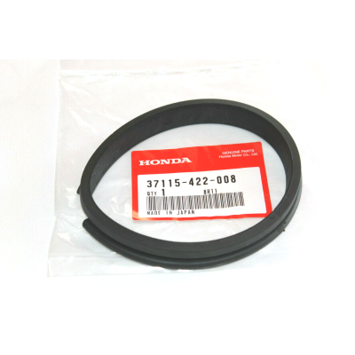 HONDA GOMMINO CONTAKILOMETRI-CONTAGIRI PER CB900F-CB1100F 37115-422-008 | Mamoto Ricambi