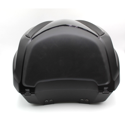 HONDA BAULETTO NERO PER SH350 2021-24-SH125-150 20-24 08L72-K53-DH0ZW | Mamoto Ricambi