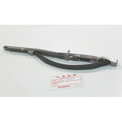 HONDA TENDICATENA DISTRIBUZIONE PER CB500 FOUR K0-K1-K2-K3 14500-323-010  | Mamoto Ricambi