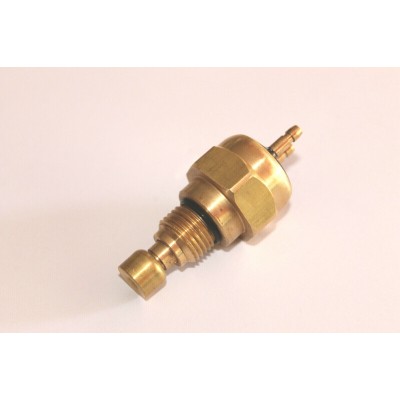 HONDA INTERRUTTORE VENTOLA RADIATORE PER VT500C-CX500-650C-TURBO-GL650 37760-MC7-000 | Mamoto Ricambi