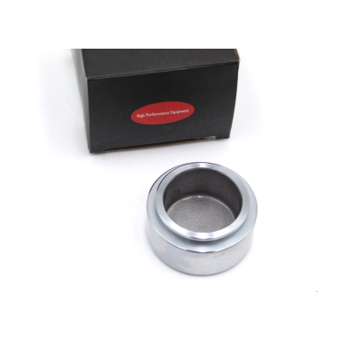 KAWASAKI PISTONE PINZA FRENO POSTERIORE KZ650D1-D2-KZ1000A2-A3-A4-Z1R 1000 D1-D3 43048-008 | Mamoto Ricambi