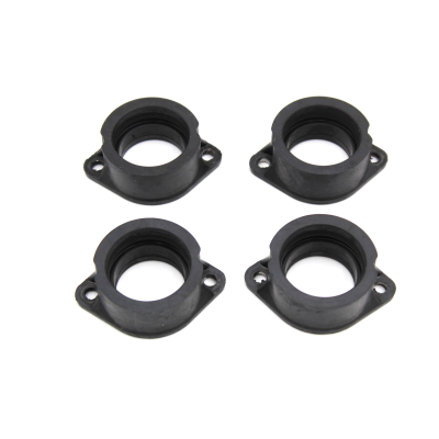 KAWASAKI KIT COLLETTORI CARBURATORI KZ1000J-KZ1000R1-2-KZ1100A1-A2-A3-ZN1100A1-2 16065-1131 | Mamoto Ricambi