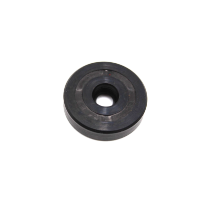 HONDA PARAOLIO ASTA FRIZIONE CB350K K0-K1-K2-K3-K4-K5 TWIN 91203-292-005 | Mamoto Ricambi