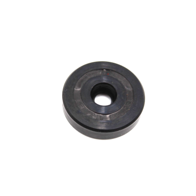 HONDA PARAOLIO ASTA FRIZIONE CB500 FOUR K0-K1-K2 91203-292-005 | Mamoto Ricambi