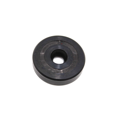 HONDA PARAOLIO ASTA FRIZIONE CB500T TWIN 91203-292-005 | Mamoto Ricambi