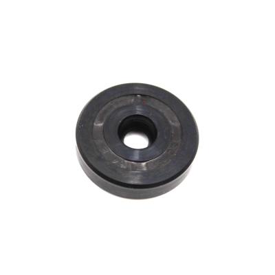HONDA PARAOLIO ASTA FRIZIONE CB450K-CL450 SCRAMBLER TWIN 91203-292-005 | Mamoto Ricambi