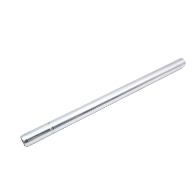 HONDA STELO FORCELLA CB750 FOUR F2 SUPER SPORT-CB750 FOUR K7-K8 51410-393-003 | Mamoto Ricambi