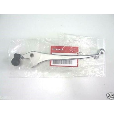 HONDA LEVA FRENO ANTERIORE CB350-400-500-750 FOUR 53175-369-003 | Mamoto Ricambi