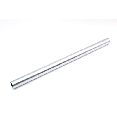 KAWASAKI STELO FORCELLA PER KH 250-KH400 44013-038 | Mamoto Ricambi