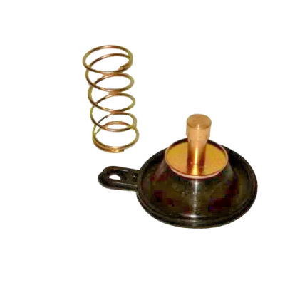KAWASAKI MEMBRANA LATERALE CARBURATORE PER KZ1300-KZ1000J/R 43028-1026 | Mamoto Ricambi