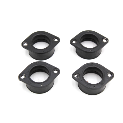 KAWASAKI KIT COLLETTORI CARBURATORI KZ1000J-KZ1000R1-2-KZ1100A1-A2-A3-ZN1100A1-2 16065-1131 | Mamoto Ricambi