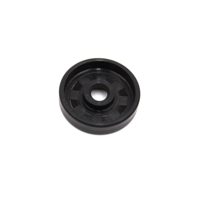 HONDA PARAOLIO ASTA FRIZIONE CB350K K0-K1-K2-K3-K4-K5 TWIN 91203-292-005 | Mamoto Ricambi