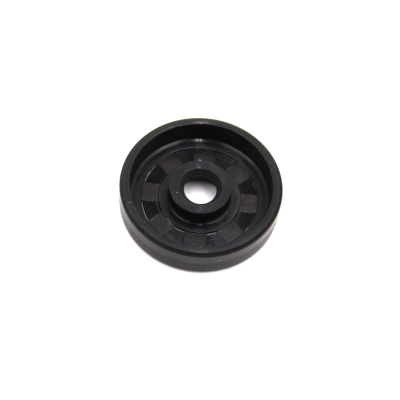HONDA PARAOLIO ASTA FRIZIONE CB500 FOUR K0-K1-K2 91203-292-005 | Mamoto Ricambi