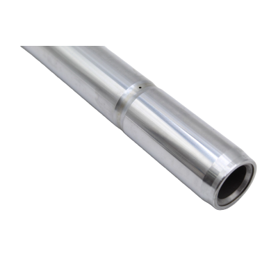 HONDA STELO FORCELLA CB750 FOUR F2 SUPER SPORT-CB750 FOUR K7-K8 51410-393-003 | Mamoto Ricambi