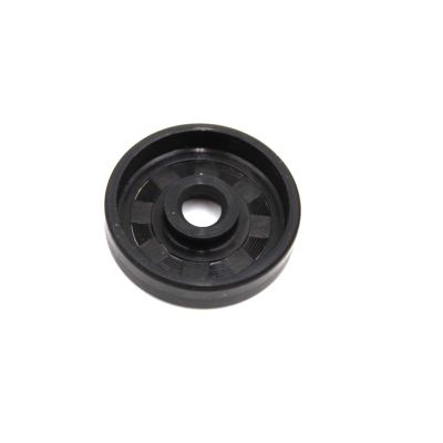 HONDA PARAOLIO ASTA FRIZIONE CB450K-CL450 SCRAMBLER TWIN 91203-292-005 | Mamoto Ricambi