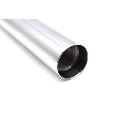KAWASAKI STELO FORCELLA PER KH 250-KH400 44013-038 | Mamoto Ricambi