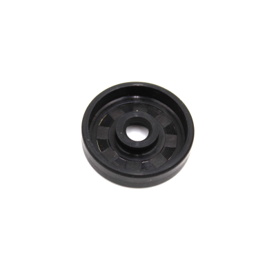 HONDA PARAOLIO ASTA FRIZIONE CB500T TWIN 91203-292-005 | Mamoto Ricambi