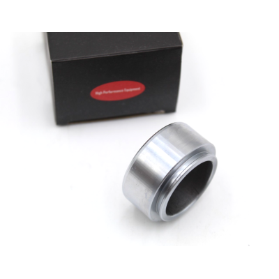 KAWASAKI PISTONE PINZA FRENO POSTERIORE KZ650D1-D2-KZ1000A2-A3-A4-Z1R 1000 D1-D3 43048-008 | Mamoto Ricambi