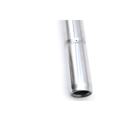 HONDA STELO FORCELLA CB750 FOUR F2 SUPER SPORT-CB750 FOUR K7-K8 51410-393-003 | Mamoto Ricambi