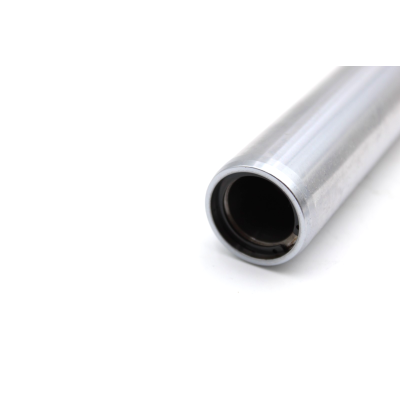 KAWASAKI STELO FORCELLA PER KH 250-KH400 44013-038 | Mamoto Ricambi