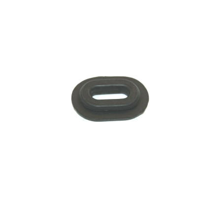 HONDA GOMMINO BAULETTO LATERALE PER CB500 FOUR K0-K1-K2-K3-CB750 FOUR K0-K7 17247-303-000 | Mamoto Ricambi
