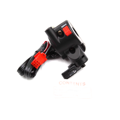 KAWASAKI COMANDO SX KL250D2-D3-D4-KL600A1-A3-A5-B4-B5-B6-B7-B8-B9 46091-1310 | Mamoto Ricambi