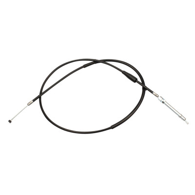 HONDA CAVO FRIZIONE PER MANUBRIO ALTO (USA) PER GL1000 22870-371-020 | Mamoto Ricambi