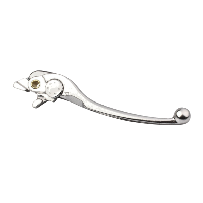 HONDA LEVA FRENO ANTERIORE HORNET 600-CB600F-CBR600F-CB650F-CBR650F-DN-01-NC750 53170-MEJ-006 | Mamoto Ricambi
