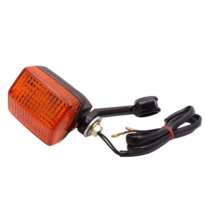 HONDA FRECCIA ANTERIORE DX XL250R-XL350R-XL600LM-XL600R-RM 33300-MG2-601 | Mamoto Ricambi