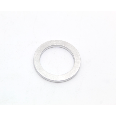 HONDA RONDELLA 20 MM SCARICO OLIO MOTORE VT500C-VT500E-CIVIC-CRV-GX-PRELUDE 94109-20000 | Mamoto Ricambi
