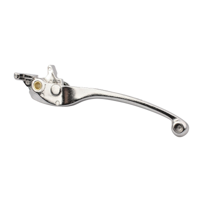 HONDA LEVA FRENO ANTERIORE HORNET 600-CB600F-CBR600F-CB650F-CBR650F-DN-01-NC750 53170-MEJ-006 | Mamoto Ricambi