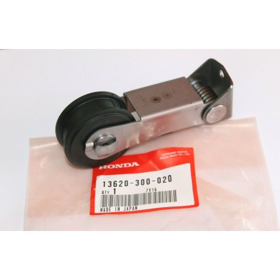 HONDA TENDICATENA PRIMARIA PER CB750 FOUR K0-K7-CB750 FOUR F1-K2 13620-300-020 | Mamoto Ricambi