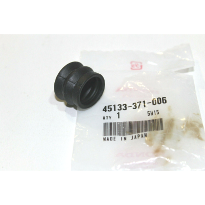 HONDA CUFFIA PERNO FISSAGGIO PINZA FRENO POSTERIORE PER CB750F-900F-CBX1000Z-A | Mamoto Ricambi